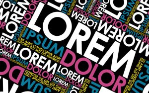 Lorem ipsum dolor sit amet, consectetur adipiscing elit, sed do eiusmod tempor incididunt ut labore et dolore magna aliqua. Ut enim ad minim veniam, quis nostrud exercitation ullamco laboris nisi ut aliquip ex ea commodo consequat.